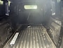 Peugeot Partner 1.5 BlueHDI Premium