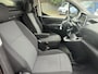 Peugeot Partner 1.5 BlueHDI Premium