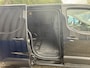 Peugeot Partner 1.5 BlueHDI Premium
