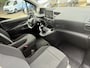 Peugeot Partner 1.5 BlueHDI Premium