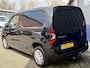Peugeot Partner 1.5 BlueHDI Premium