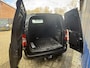 Peugeot Partner 1.5 BlueHDI Premium