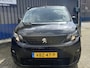Peugeot Partner 1.5 BlueHDI Premium