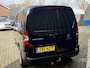 Peugeot Partner 1.5 BlueHDI Premium