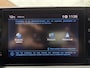 Peugeot Partner 1.5 BlueHDI Premium