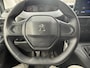 Peugeot Partner 1.5 BlueHDI Premium