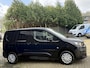 Peugeot Partner 1.5 BlueHDI Premium
