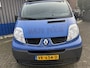 Renault Trafic 2.0 dCi T27 L1H1Bl.E