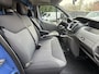 Renault Trafic 2.0 dCi T27 L1H1Bl.E
