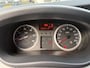 Renault Trafic 2.0 dCi T27 L1H1Bl.E