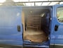 Renault Trafic 2.0 dCi T27 L1H1Bl.E