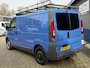 Renault Trafic 2.0 dCi T27 L1H1Bl.E