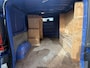 Renault Trafic 2.0 dCi T27 L1H1Bl.E