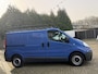 Renault Trafic 2.0 dCi T27 L1H1Bl.E