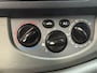 Renault Trafic 2.0 dCi T27 L1H1Bl.E