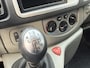Renault Trafic 2.0 dCi T27 L1H1Bl.E