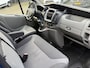 Renault Trafic 2.0 dCi T27 L1H1Bl.E