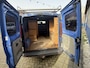 Renault Trafic 2.0 dCi T27 L1H1Bl.E