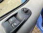 Renault Trafic 2.0 dCi T27 L1H1Bl.E