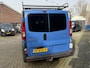 Renault Trafic 2.0 dCi T27 L1H1Bl.E