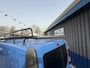 Renault Trafic 2.0 dCi T27 L1H1Bl.E