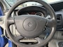 Renault Trafic 2.0 dCi T27 L1H1Bl.E