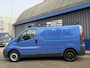 Renault Trafic 2.0 dCi T27 L1H1Bl.E