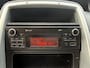 Renault Trafic 2.0 dCi T27 L1H1Bl.E