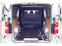 Peugeot Expert 231L 2.0 BlueHDI 180 DC Premium Pack / 5 Pers. / Head-Up / Xenon / Navi / Trekhaak / Automaat