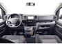 Peugeot Expert 231L 2.0 BlueHDI 180 DC Premium Pack / 5 Pers. / Head-Up / Xenon / Navi / Trekhaak / Automaat