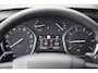 Peugeot Expert 231L 2.0 BlueHDI 180 DC Premium Pack / 5 Pers. / Head-Up / Xenon / Navi / Trekhaak / Automaat