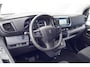 Peugeot Expert 231L 2.0 BlueHDI 180 DC Premium Pack / 5 Pers. / Head-Up / Xenon / Navi / Trekhaak / Automaat