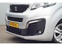 Peugeot Expert 231L 2.0 BlueHDI 180 DC Premium Pack / 5 Pers. / Head-Up / Xenon / Navi / Trekhaak / Automaat
