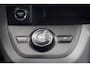 Peugeot Expert 231L 2.0 BlueHDI 180 DC Premium Pack / 5 Pers. / Head-Up / Xenon / Navi / Trekhaak / Automaat
