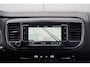 Peugeot Expert 231L 2.0 BlueHDI 180 DC Premium Pack / 5 Pers. / Head-Up / Xenon / Navi / Trekhaak / Automaat