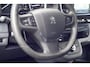 Peugeot Expert 231L 2.0 BlueHDI 180 DC Premium Pack / 5 Pers. / Head-Up / Xenon / Navi / Trekhaak / Automaat