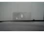 Peugeot Expert 231L 2.0 BlueHDI 180 DC Premium Pack / 5 Pers. / Head-Up / Xenon / Navi / Trekhaak / Automaat