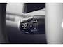 Peugeot Expert 231L 2.0 BlueHDI 180 DC Premium Pack / 5 Pers. / Head-Up / Xenon / Navi / Trekhaak / Automaat