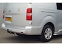 Peugeot Expert 231L 2.0 BlueHDI 180 DC Premium Pack / 5 Pers. / Head-Up / Xenon / Navi / Trekhaak / Automaat