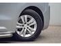 Peugeot Expert 231L 2.0 BlueHDI 180 DC Premium Pack / 5 Pers. / Head-Up / Xenon / Navi / Trekhaak / Automaat