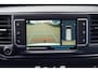 Peugeot Expert 231L 2.0 BlueHDI 180 DC Premium Pack / 5 Pers. / Head-Up / Xenon / Navi / Trekhaak / Automaat