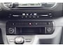 Peugeot Expert 231L 2.0 BlueHDI 180 DC Premium Pack / 5 Pers. / Head-Up / Xenon / Navi / Trekhaak / Automaat