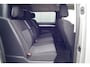 Peugeot Expert 231L 2.0 BlueHDI 180 DC Premium Pack / 5 Pers. / Head-Up / Xenon / Navi / Trekhaak / Automaat