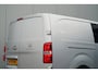 Peugeot Expert 231L 2.0 BlueHDI 180 DC Premium Pack / 5 Pers. / Head-Up / Xenon / Navi / Trekhaak / Automaat