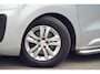 Peugeot Expert 231L 2.0 BlueHDI 180 DC Premium Pack / 5 Pers. / Head-Up / Xenon / Navi / Trekhaak / Automaat