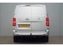 Peugeot Expert 231L 2.0 BlueHDI 180 DC Premium Pack / 5 Pers. / Head-Up / Xenon / Navi / Trekhaak / Automaat