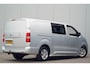 Peugeot Expert 231L 2.0 BlueHDI 180 DC Premium Pack / 5 Pers. / Head-Up / Xenon / Navi / Trekhaak / Automaat