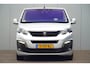 Peugeot Expert 231L 2.0 BlueHDI 180 DC Premium Pack / 5 Pers. / Head-Up / Xenon / Navi / Trekhaak / Automaat