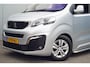 Peugeot Expert 231L 2.0 BlueHDI 180 DC Premium Pack / 5 Pers. / Head-Up / Xenon / Navi / Trekhaak / Automaat