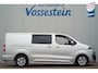 Peugeot Expert 231L 2.0 BlueHDI 180 DC Premium Pack / 5 Pers. / Head-Up / Xenon / Navi / Trekhaak / Automaat
